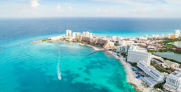 romantic-getaways-things-to-do-in-Mexico-for-couples-mid-content-1